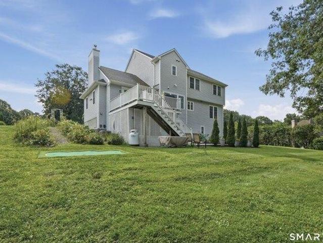 House for sale in Watertown, Naugatuck Valley Planning Region