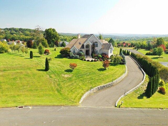 House for sale in Watertown, Naugatuck Valley Planning Region