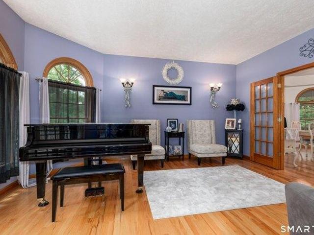 House for sale in Watertown, Naugatuck Valley Planning Region