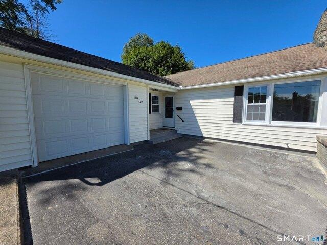 House for sale in Watertown, Naugatuck Valley Planning Region