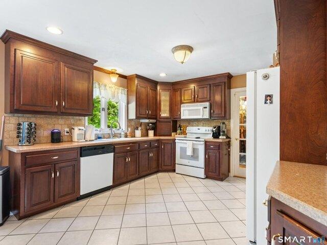 House for sale in Watertown, Naugatuck Valley Planning Region