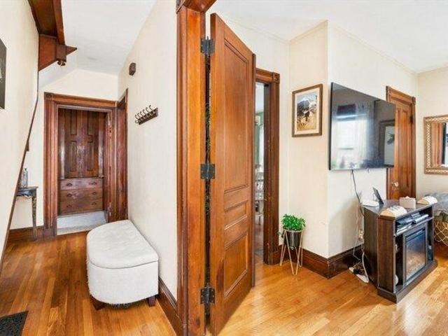 House for sale in Watertown, Massachusetts