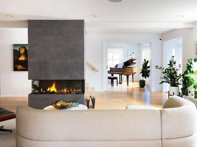 House for sale in Watertown, Massachusetts