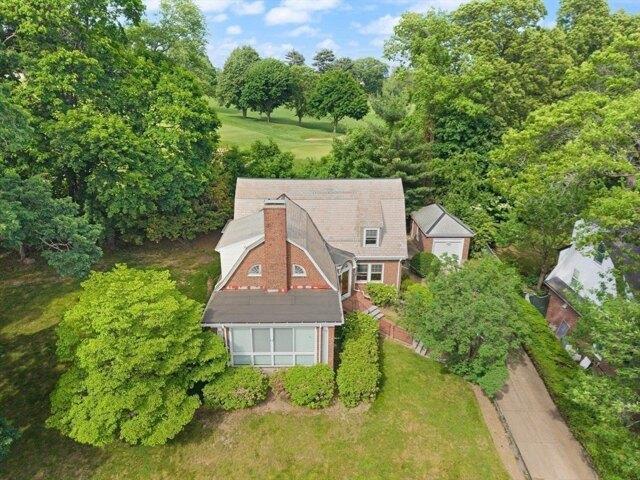 House for sale in Watertown, Massachusetts