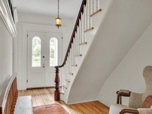 House for sale in Watertown, Massachusetts