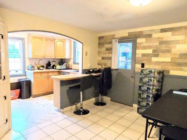 House for sale in Watertown, Massachusetts