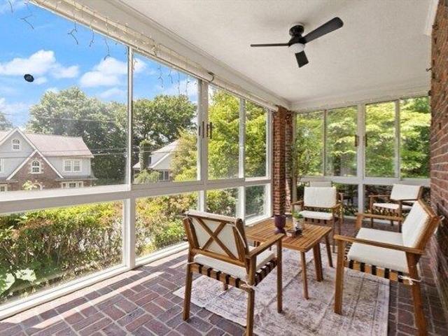 House for sale in Watertown, Massachusetts