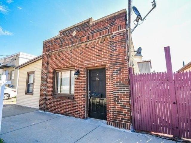 House for sale in Watertown, Massachusetts