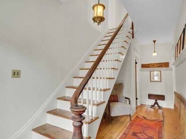 House for sale in Watertown, Massachusetts