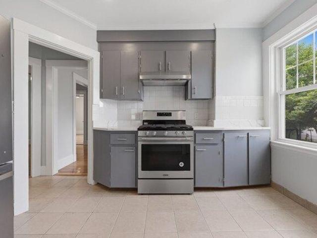 House for sale in Watertown, Middlesex County