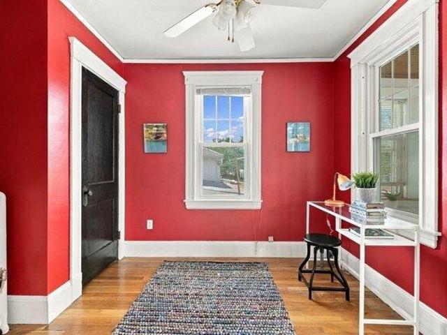 House for sale in East Watertown, Watertown