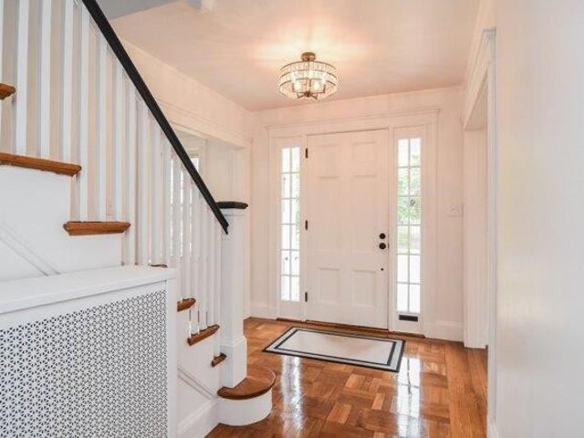 House for sale in Watertown, Middlesex County