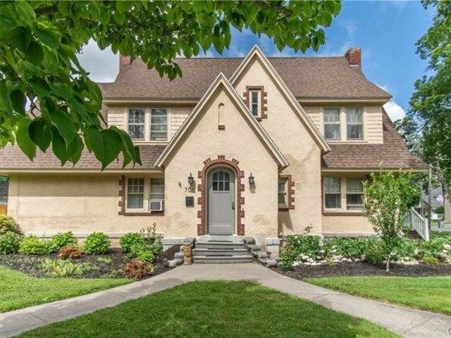House for sale in Watertown, New York