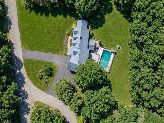 House for sale in Waterville, Maine