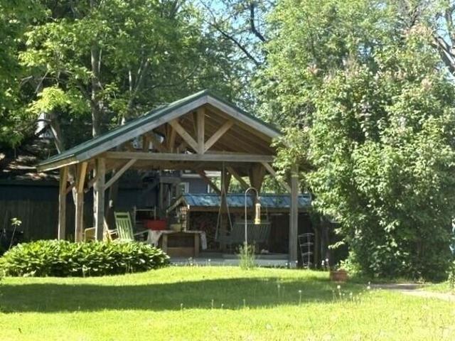 House for sale in Waterville, Maine