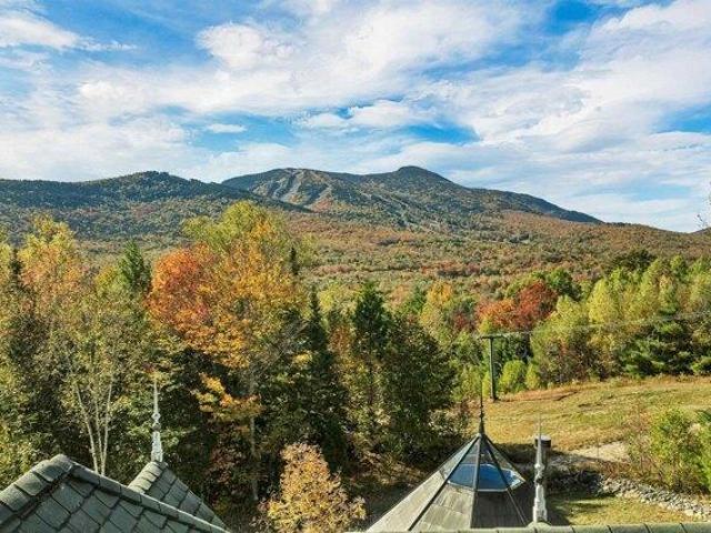 House for sale in Waterville Valley, Grafton County