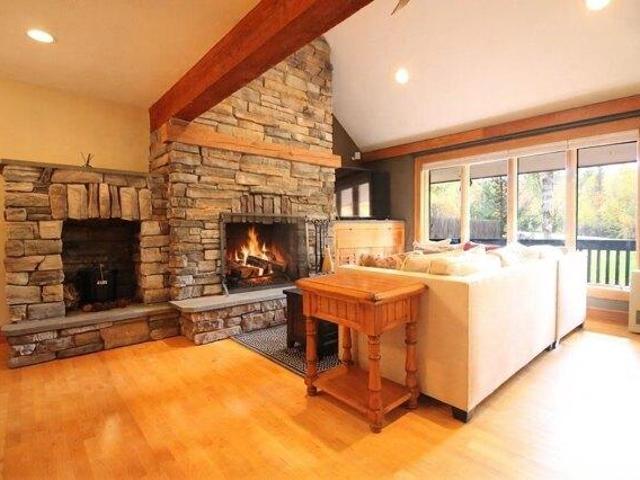 House for sale in Waterville Valley, Grafton County