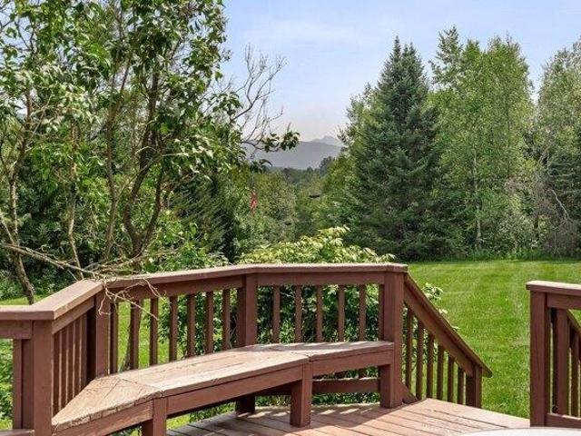 House for sale in Waterville, Vermont