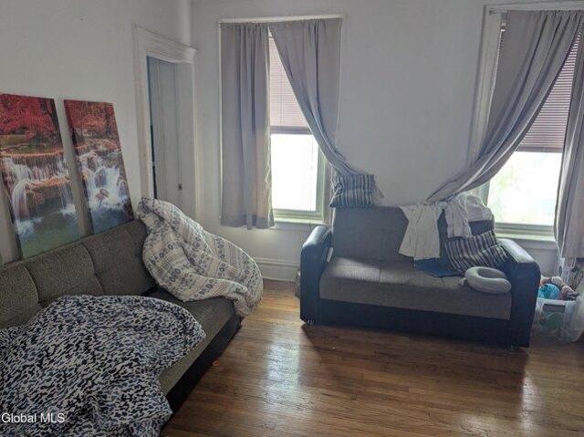 House for sale in Watervliet, New York