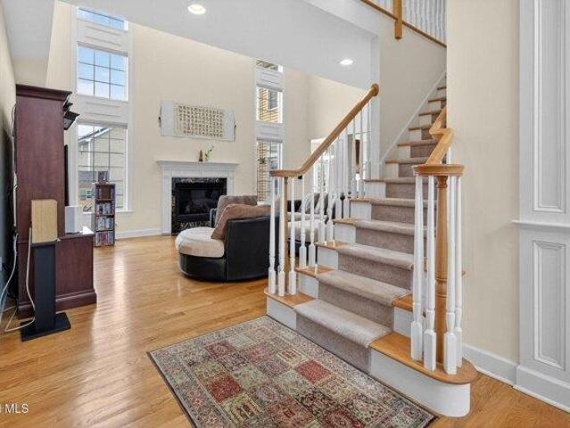 House for sale in Colonie, New York