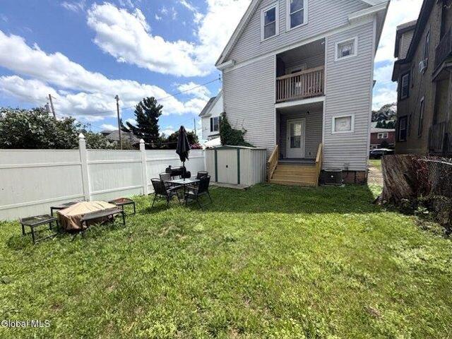 House for sale in Colonie, New York