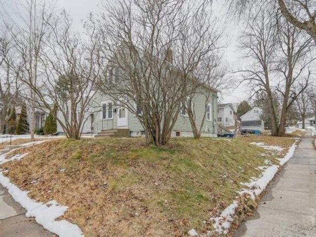 House for sale in Marathon, Wisconsin