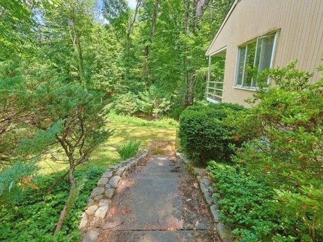 House for sale in Wayland, Massachusetts