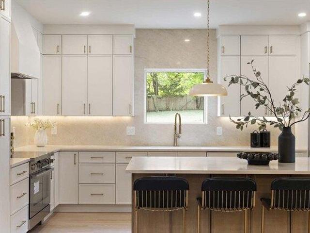 House for sale in Wayland, Massachusetts
