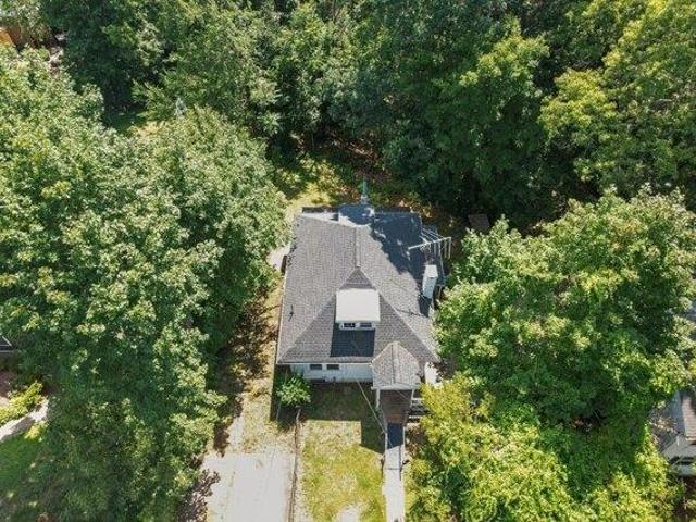 House for sale in Wayland, Massachusetts
