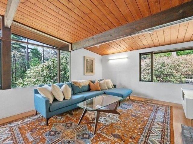 House for sale in Wayland, Massachusetts