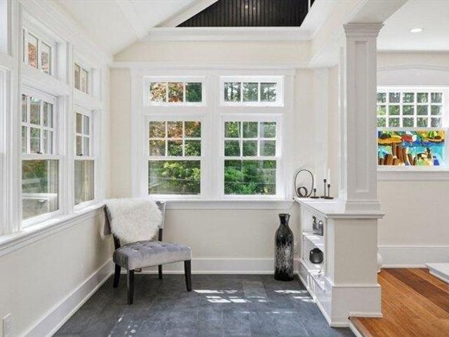 House for sale in Wayland, Massachusetts