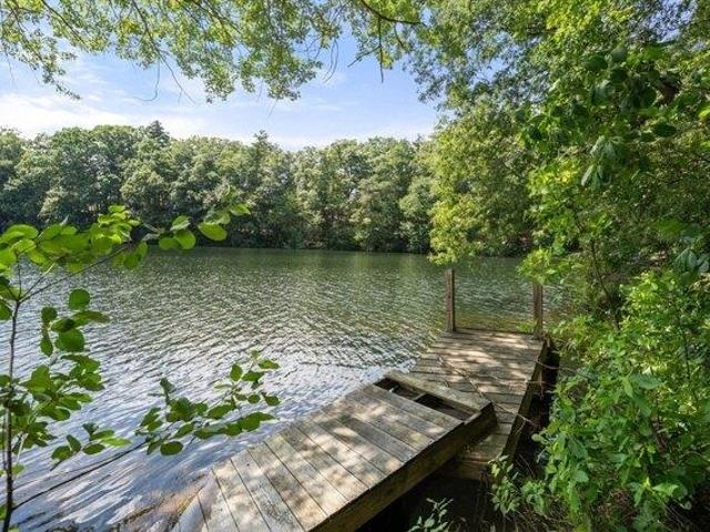 House for sale in Wayland, Massachusetts