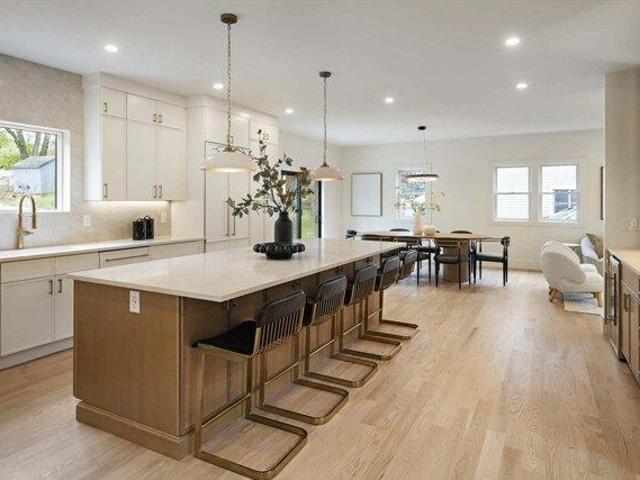 House for sale in Wayland, Massachusetts