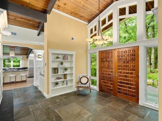 House for sale in Wayland, Massachusetts