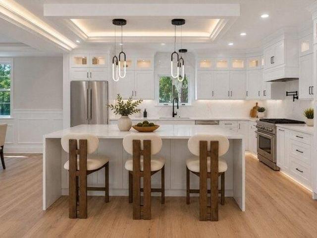 House for sale in Wayland, Massachusetts