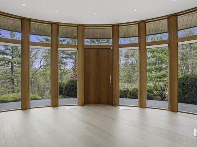 House for sale in Wayland, Massachusetts