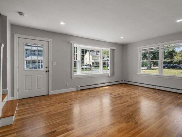 House for sale in Cochituate, Wayland