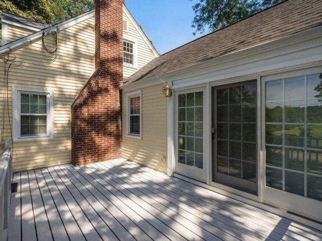 House for sale in Wayland, Middlesex County