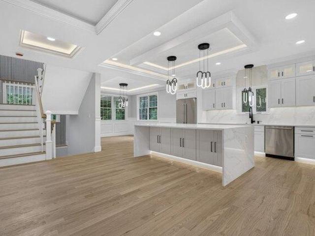 House for sale in Wayland, Middlesex County