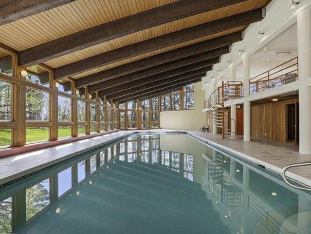 House for sale in Wayland, Middlesex County