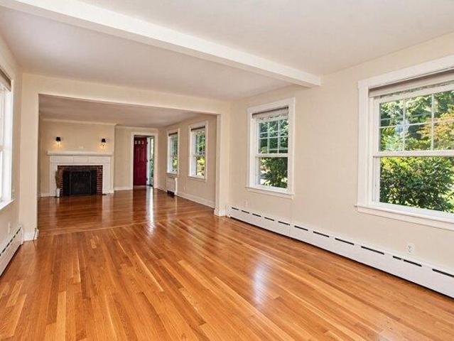 House for sale in Wayland, Middlesex County