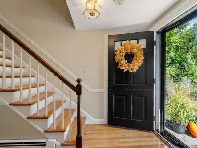 House for sale in Wayland, Middlesex County