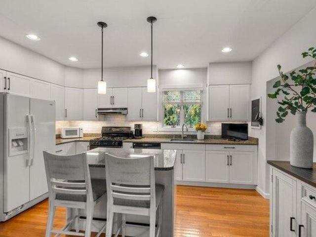 House for sale in Cochituate, Wayland
