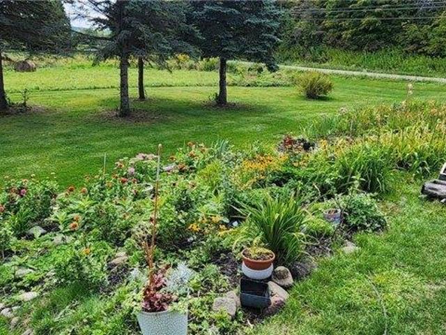 House for sale in Cohocton, New York