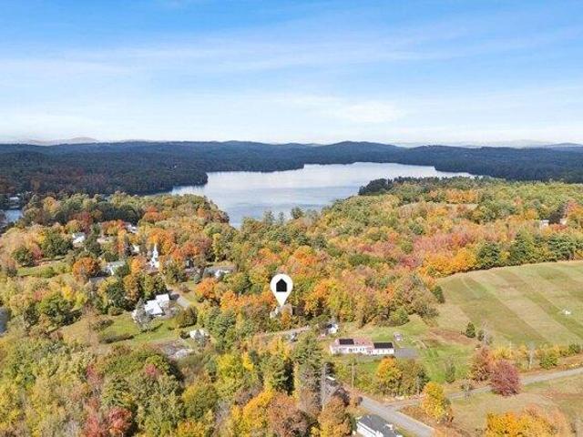 House for sale in Wayne, Kennebec County
