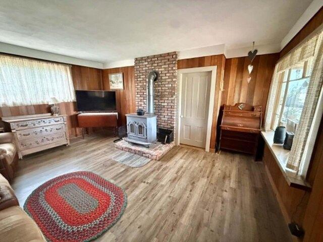 House for sale in Wayne, Kennebec County