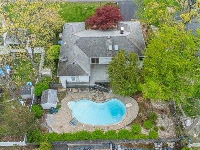 House for sale in Passaic, New Jersey