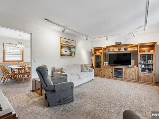 House for sale in Passaic, New Jersey