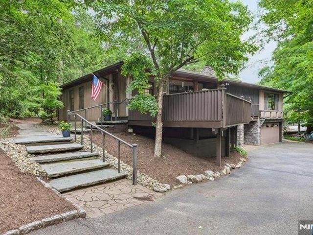 House for sale in Passaic, New Jersey