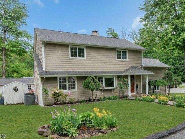 House for sale in Passaic, New Jersey